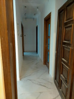 appartement-vente-f3-alger-hydra-algerie