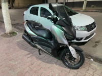 motos-scooters-yamaha-x-max-2020-chevalley-alger-algerie