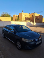 berline-citroen-c-elysee-2015-tindouf-algerie