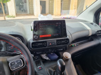 commerciale-citroen-berlingo-2019-restylee-laghouat-algerie