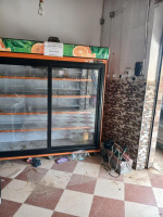 refrigerateurs-congelateurs-cherchell-tipaza-algerie