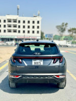 voitures-hyundai-tucson-2023-glsplus-tizi-ouzou-algerie