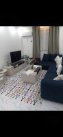 appartement-vente-f3-guelma-algerie