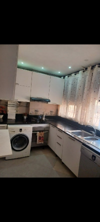 appartement-vente-f4-mostaganem-algerie