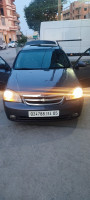 voitures-chevrolet-optra-5-portes-2014-batna-algerie