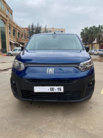 commerciale-fiat-doblo-2023-el-harrach-alger-algerie