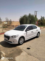 voitures-peugeot-301-2014-allure-ksar-chellala-tiaret-algerie