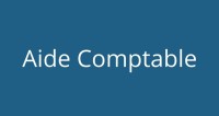 إدارة-و-تسيير-aid-comptable-بوفاريك-البليدة-الجزائر