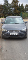 voitures-ford-focus-5-portes-2007-les-eucalyptus-alger-algerie