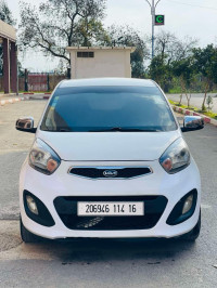 voitures-kia-picanto-2014-pop-plus-les-eucalyptus-alger-algerie