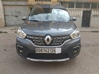 سيارات-renault-kangoo-2024-جامعة-المغير-الجزائر