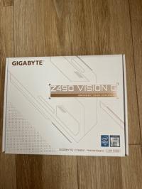لوحة-أم-gigabyte-z490-vision-g-دالي-ابراهيم-الجزائر