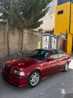 berline-bmw-serie-3-1994-sport-hydra-alger-algerie