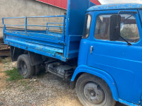 camion-renault-avia-1986-birtouta-alger-algerie