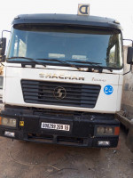 camion-shacman-f-2000-2009-dar-el-beida-alger-algerie