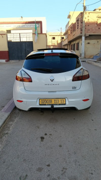 voitures-renault-megane-3-2013-tlemcen-algerie