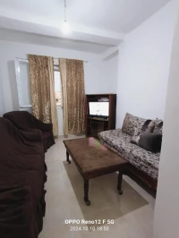 Location Appartement F4 Tlemcen Hennaya