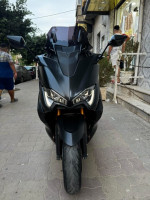 motos-et-scooters-yamaha-t-max-2017-baraki-alger-algerie