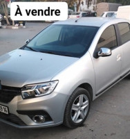 voitures-renault-symbol-2019-extreme-ain-benian-alger-algerie