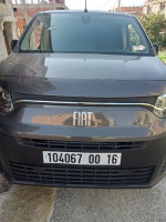 voitures-fiat-دوبلو-2024-طليان-skikda-algerie