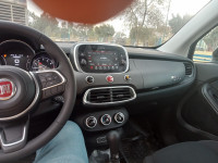 voitures-fiat-500x-2024-culit-skikda-algerie