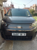 voitures-fiat-دوبلو-2024-طليان-skikda-algerie