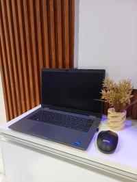 كمبيوتر-محمول-dell-latitude-3440-i5-1345u-16gb-ram-512gb-ssd-حجوط-تيبازة-الجزائر