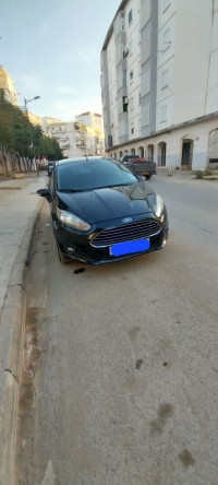 voitures-ford-fiesta-2015-trend-look-kouba-alger-algerie