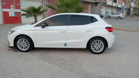 voitures-seat-ibiza-2018-high-facelift-oum-el-bouaghi-algerie