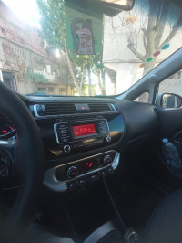 voitures-kia-rio-5-portes-2015-funny-facelift-oum-el-bouaghi-algerie