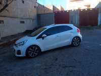 voitures-kia-rio-5-portes-2015-funny-facelift-oum-el-bouaghi-algerie