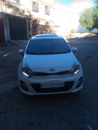 voitures-kia-rio-5-portes-2015-funny-facelift-oum-el-bouaghi-algerie