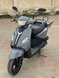 motos-et-scooters-vms-joci-2022-boumerdes-algerie