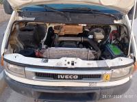 fourgon-daily-iveco-2001-oued-chaaba-batna-algerie