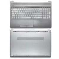 آخر-carcasse-pc-portable-سطيف-الجزائر