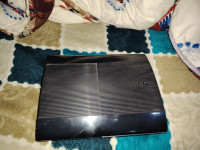 consoles-ps3-ultra-slim-bouira-algerie