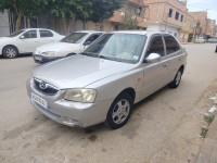 voitures-hyundai-accent-2012-gls-ain-merane-chlef-algerie