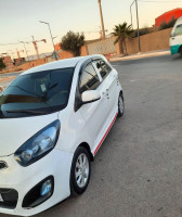 mini-citadine-kia-picanto-2014-pop-plus-bir-el-djir-oran-algerie