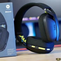 Logitech g435 lightspeed 