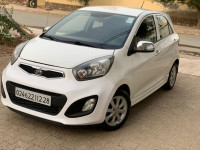 voitures-kia-picanto-2012-pop-msila-algerie