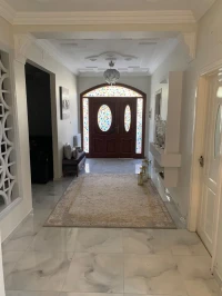 Location Villa Alger El achour