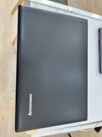 laptop-pc-portable-lenovo-battery-3-heure-cheraga-alger-algerie