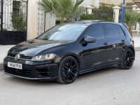 voitures-volkswagen-golf-7-2017-r-r20-setif-algerie