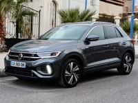 voitures-volkswagen-t-roc-2024-r-line-setif-algerie