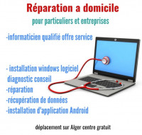 maintenance-informatique-informaticien-a-domicile-pour-particuliers-et-entreprises-alger-centre-algerie