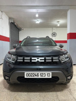 voitures-renault-duster-2023-journy-mansourah-tlemcen-algerie