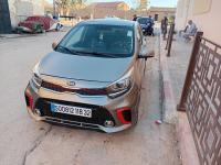 سيارات-kia-picanto-2018-gt-line-البيض-الجزائر