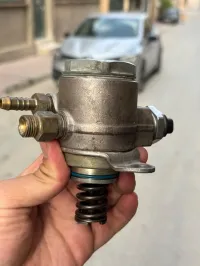 Doseur 1.4 TFSI 