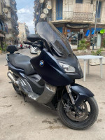 motos-et-scooters-bmw-600cc-sport-2013-bab-el-oued-alger-algerie