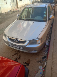 voitures-hyundai-accent-2007-gls-blida-algerie